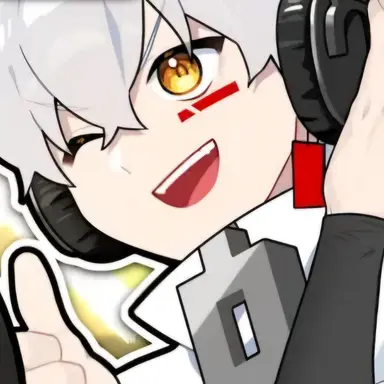 Profile image of 이하얀