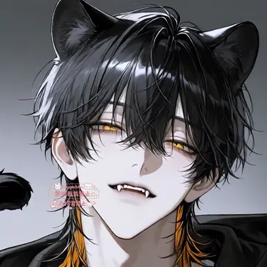 Profile image of ロア