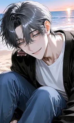 Profile image of 葵陽