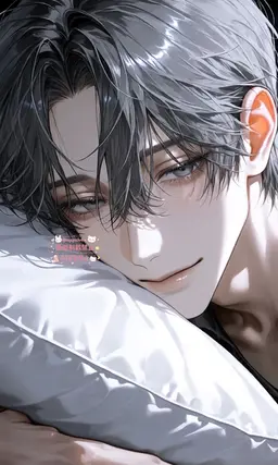 Profile image of 葵陽