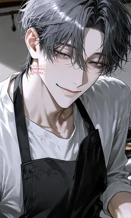 Profile image of 葵陽