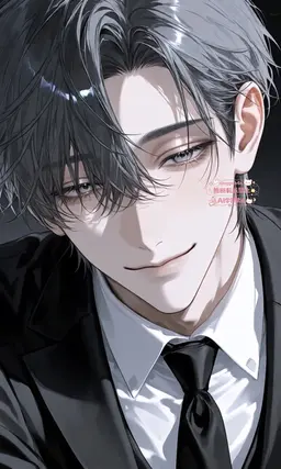 Profile image of 葵陽
