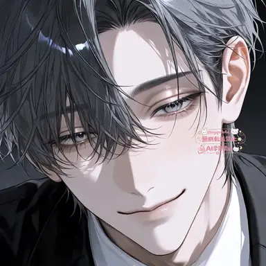 Profile image of 葵陽