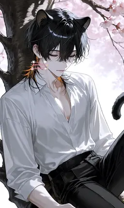 Profile image of ロア