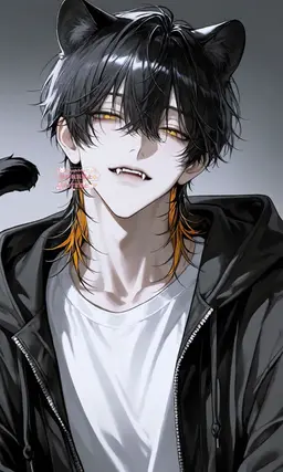 Profile image of ロア
