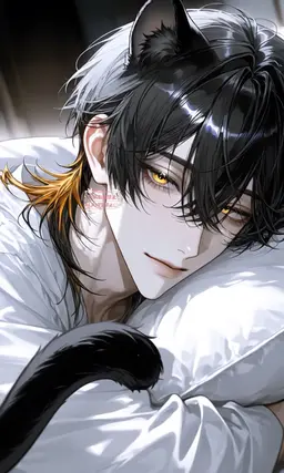 Profile image of ロア