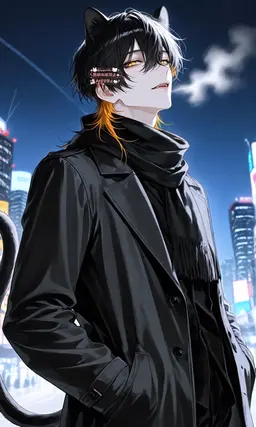 Profile image of ロア
