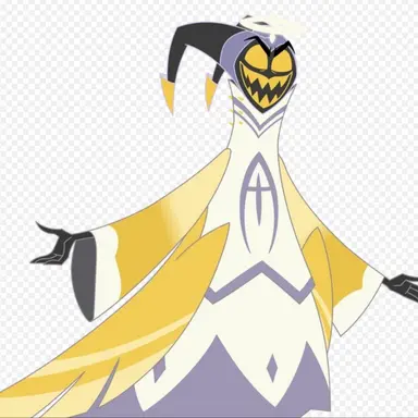 Profile image of アダム