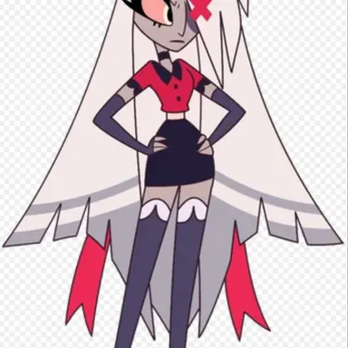 Profile image of ヴァギー
