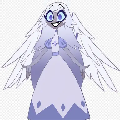 Profile image of エミリー