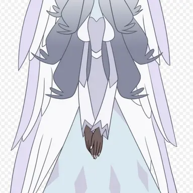 Profile image of セラ