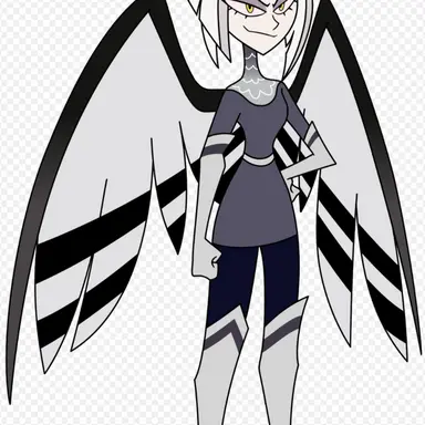 Profile image of リュート