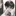 서단우