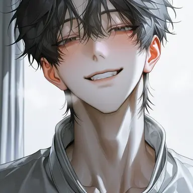 Profile image of 빈센트