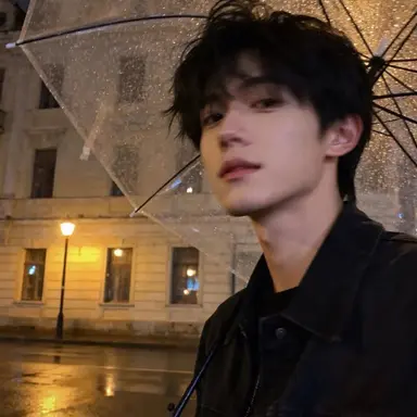 Profile image of Zhanghao