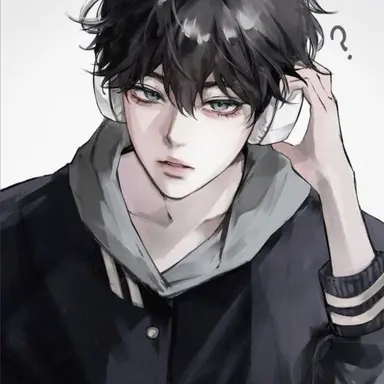 Profile image of 이현우