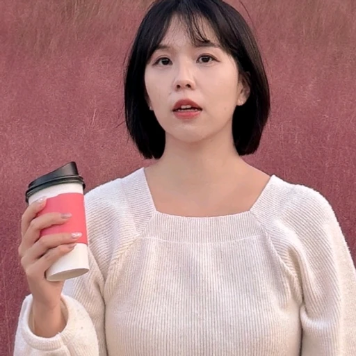 권민지 선생님
