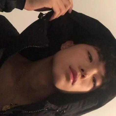 HeavyPotoo1246의 Kayden