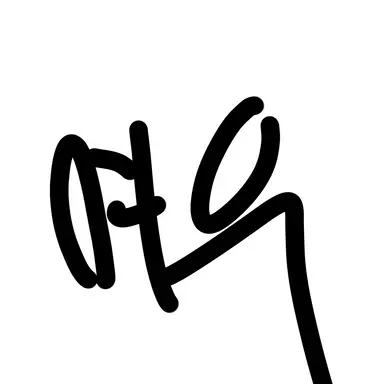 Profile image of 김여우