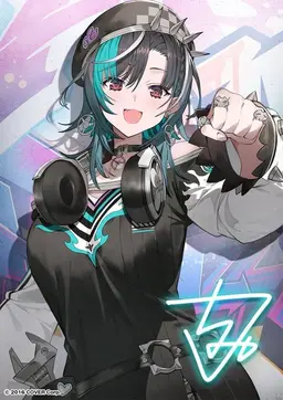 Profile image of 千速