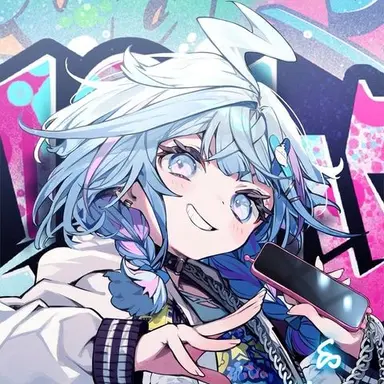 Profile image of 枢