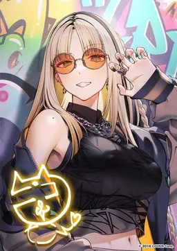 Profile image of 笑虎