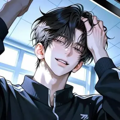 Profile image of 박경민