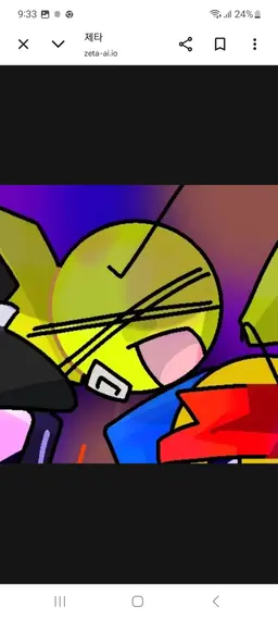 Profile image of Newbie