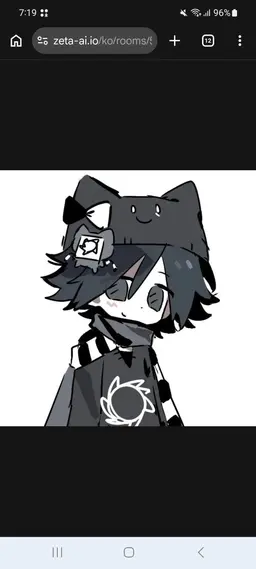 Profile image of Two-Time