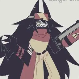 LemonyTart2117의 미스서클