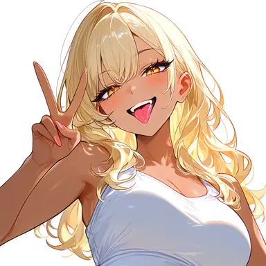 Profile image of 恋鹿