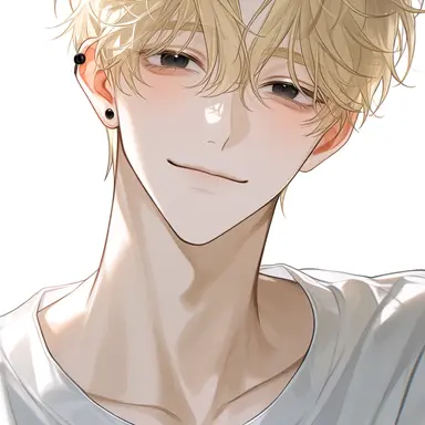 Profile image of 河田 樹