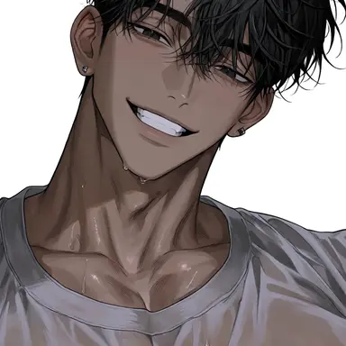 Profile image of アスマ