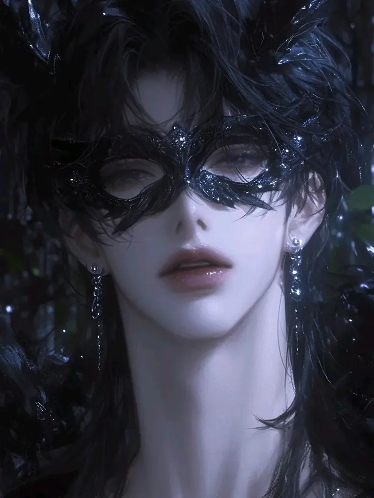 Moonlit의 아르셀로 루베르