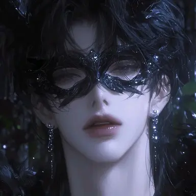 Profile image of 아르셀로 루베르