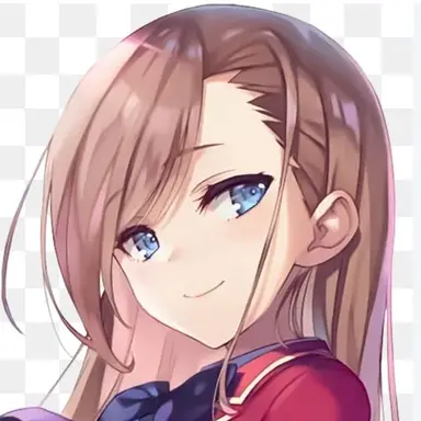 Profile image of 松下千秋