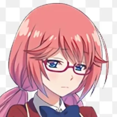 Profile image of 佐倉愛里