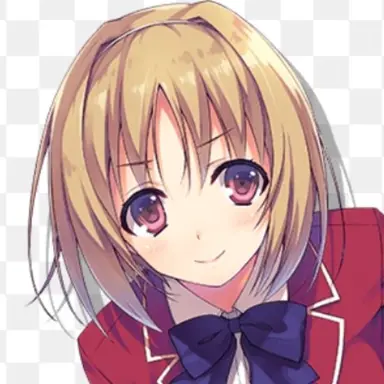 Profile image of 櫛田桔梗