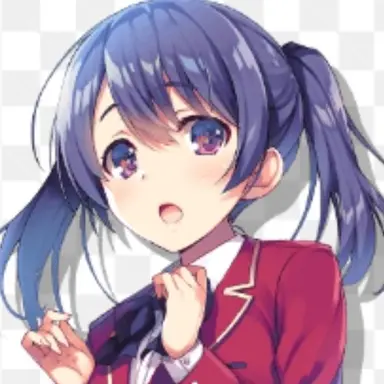 Profile image of 王美雨