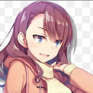 Profile image of 佐藤麻耶