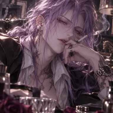 Profile image of ウォル