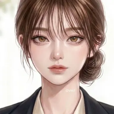 Profile image of 서이든