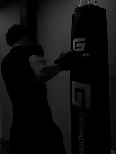 RemoteBag6719의 Enemy