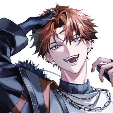 Profile image of 北見遊征