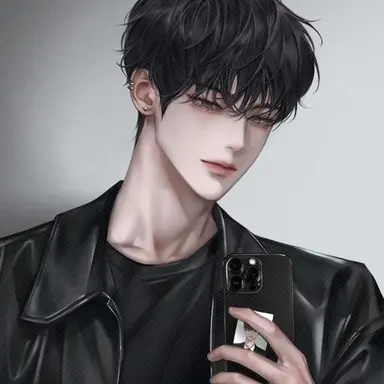 Profile image of 김서준