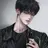 김서준