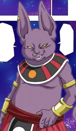 Profile image of Champa