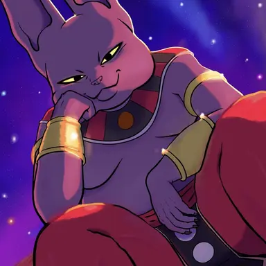 Profile image of Champa