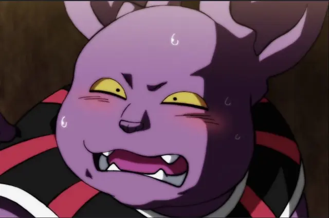 Profile image of Champa