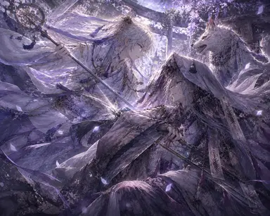 Profile image of ヒョウ